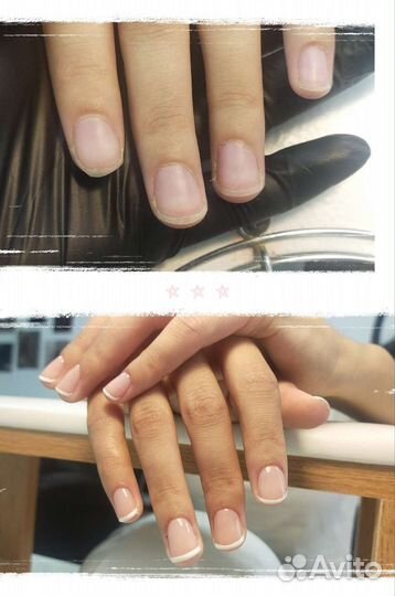 Приглашаю модель для отработки практики бесплатно