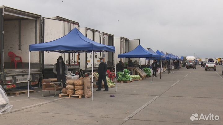 Палатка шатер,беседка