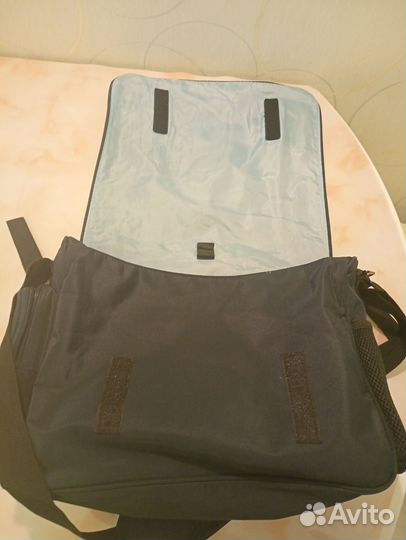 Сумка для мамы baby dream