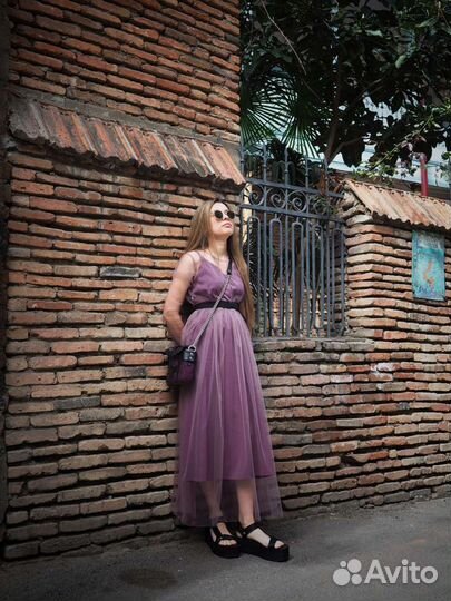 Услуги швеи