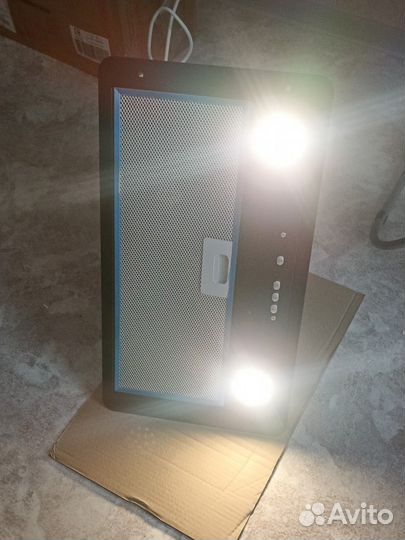 Свой человек в уфе