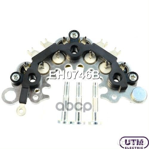 Nissanalmera II 1.5N162000-20011498ccm