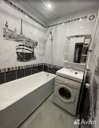 Ремонт санузлов и ванных комнат пвх панелями