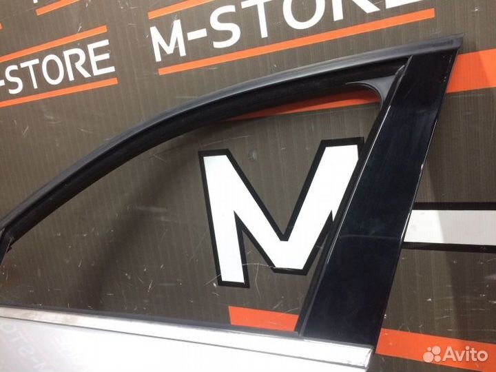 Дверь передняя левая Mercedes-Benz E-Class W212