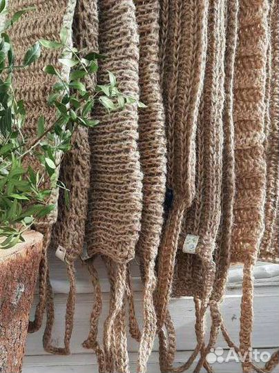 Шапка, коврик, мочалка для бани, мыльница