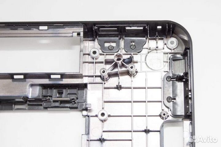 Нижняя часть корпуса (поддон) 39.4IE01 для Dell In