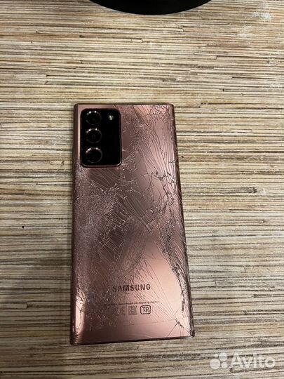 Samsung Galaxy S9 Plus, 6/256 ГБ