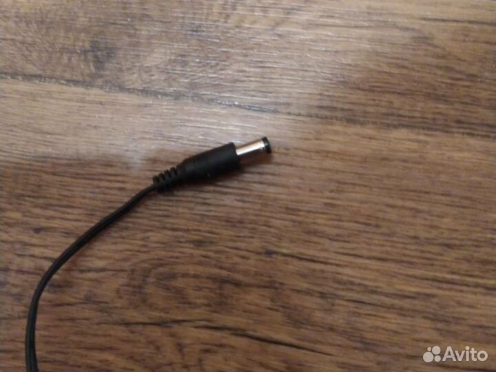 Зарядное устройство для power banka