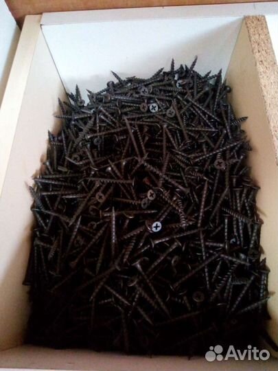 Пеноплекс не б/у