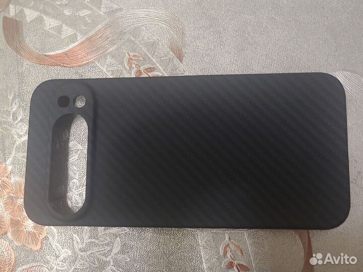 Чехол для google pixel 9 pro xl