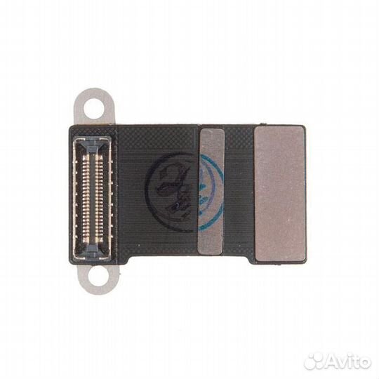 Шлейф матрицы для Apple MacBook Pro Retina 13 A170