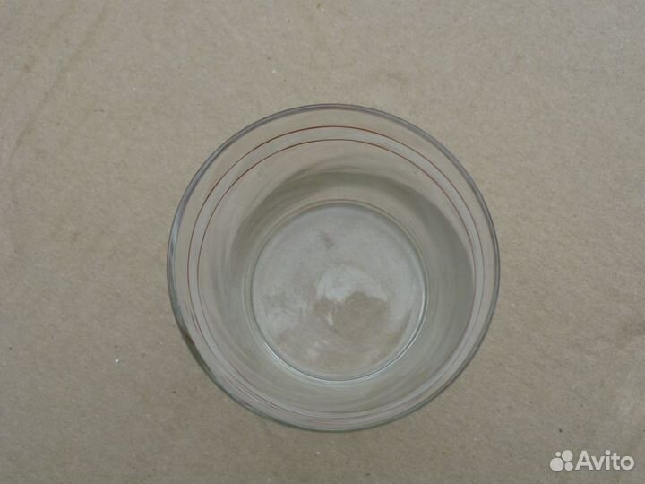 Подстаканник 