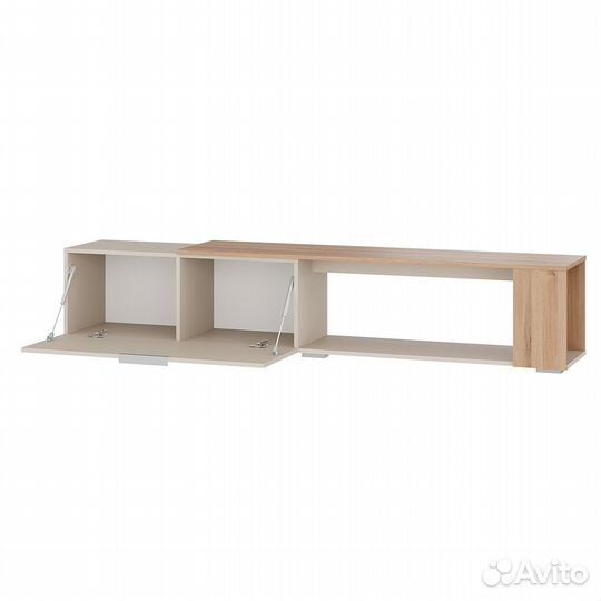 Тумба под тв Кельн 200 см