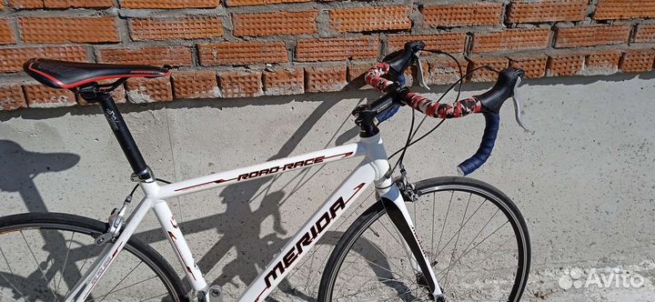 Merida road race 901 (M)