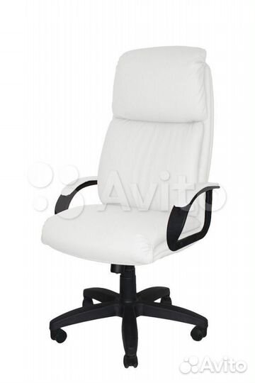 Компьютерное кресло