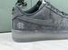 Кроссовки Nike Air Force 1 Reigning Champ