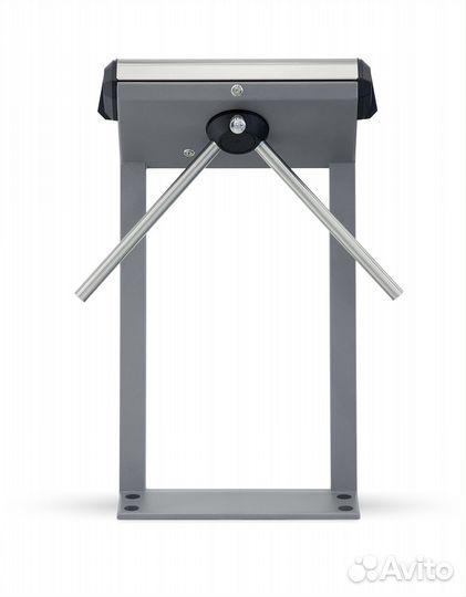 Электронная проходная с по perco-SS01 Стандартные