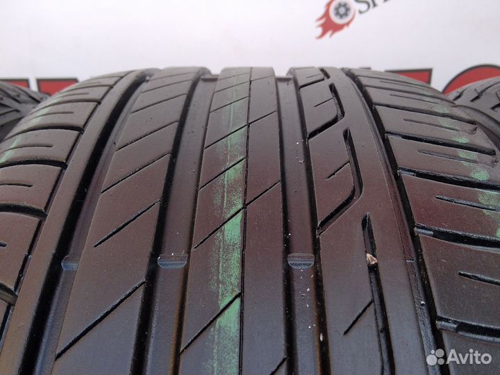 Bridgestone Turanza T001 225/45 R17 94W