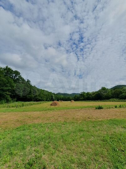 Комната 15 м², 1/1 эт.