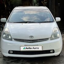 Toyota Prius 1.5 CVT, 2011, 297 000 км