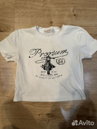 Женские вещи пакетом 44 46 размер