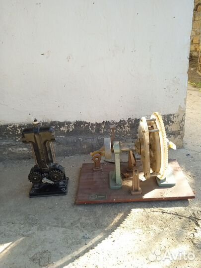 Пдд учебное пособие