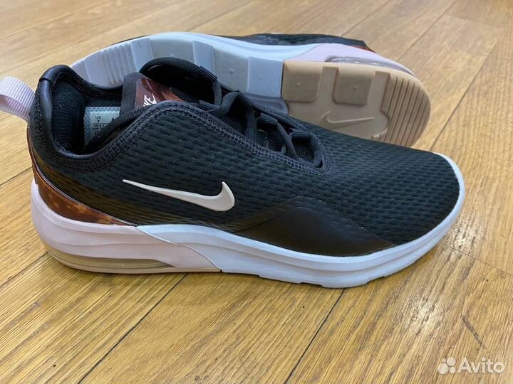 Спортивные Кросовки Nike женские (оригинал)