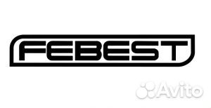 Сальник привода 34.3x62.9x10.5x17