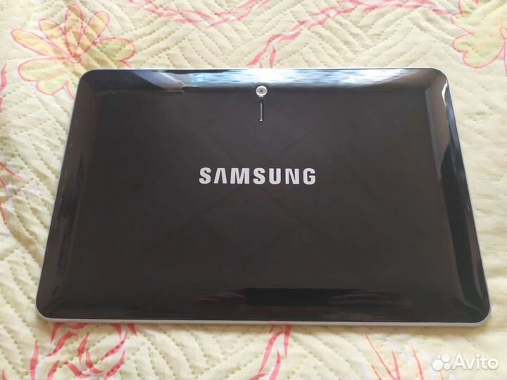 Планшет samsung