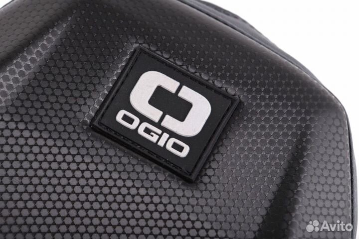 Набедренная мотосумка Ogio Razor