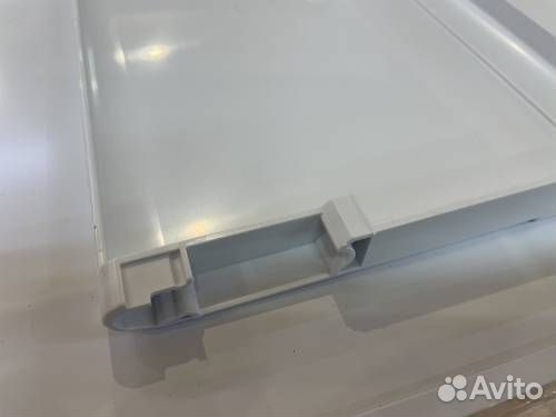 Панель Атлант узк, отк, бел 301540103800