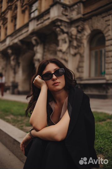 Фотограф спб / фотопрогулка