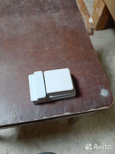 Розетки для телефона