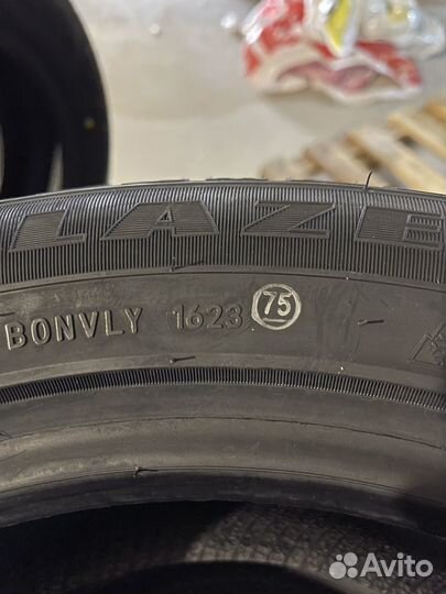 Sailun Ice Blazer Alpine 205/55 R16 94H