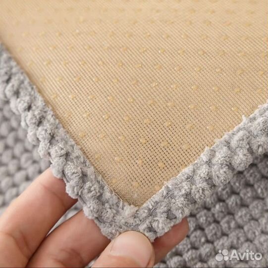 Накидка для дивана