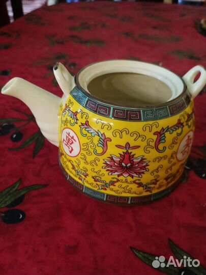 Ваза для цветов