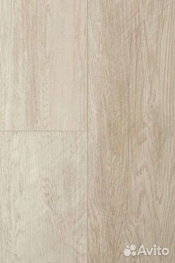 Ламинат водостойкий