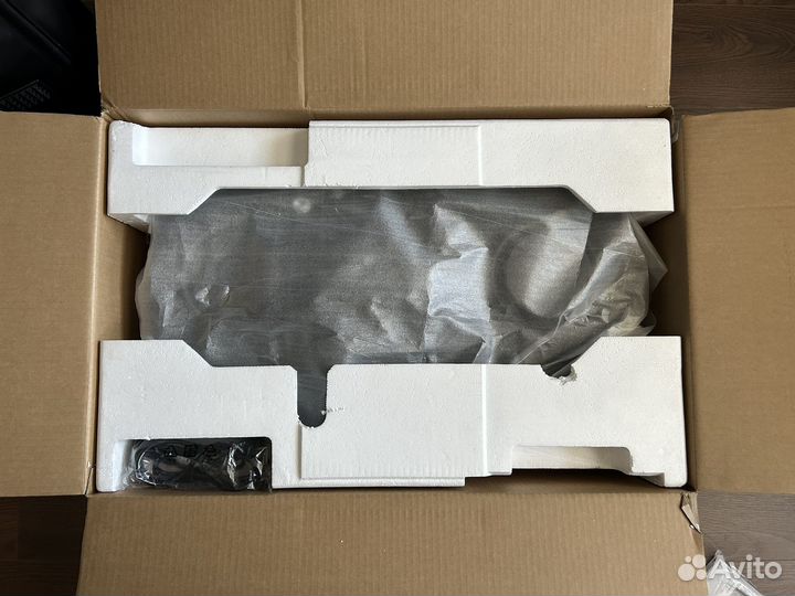 Pioneer XDJ RX2 с UDG Midi Controller Backpack