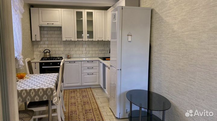 Кухонный гарнитур на заказ