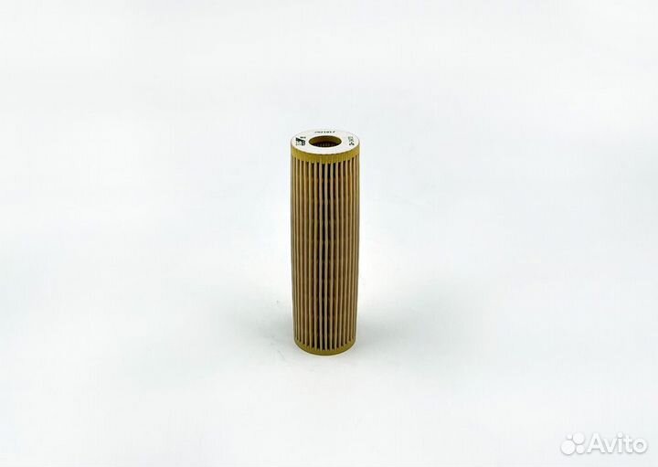 Фильтр масляный BIG filter GB1433