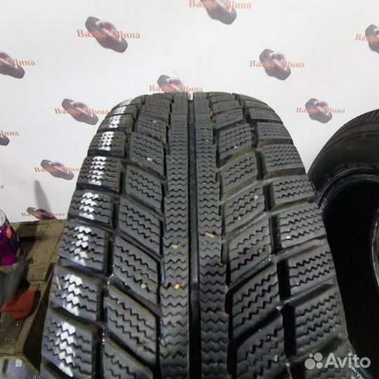 Белшина Artmotion Snow 185/60 R14
