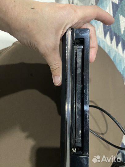 Dvd плеер Samsung