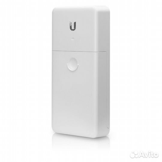 Ubiquiti NanoSwitch (N-SW )