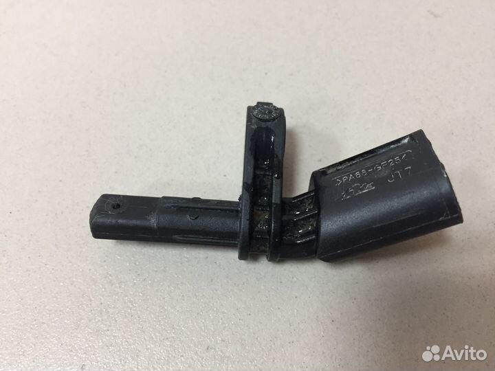 7H0927803 VAG Датчик ABS передний левый