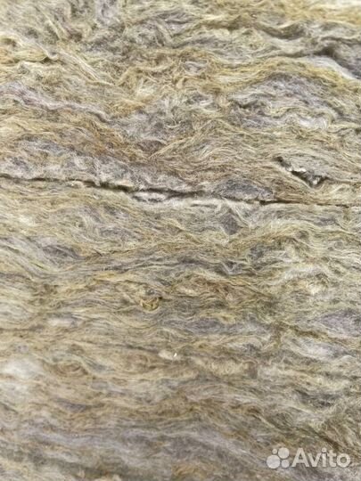 Изорок Утеплитель