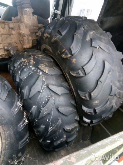 ЛуАЗ 969 1.2 МТ, 1985, 10 000 км