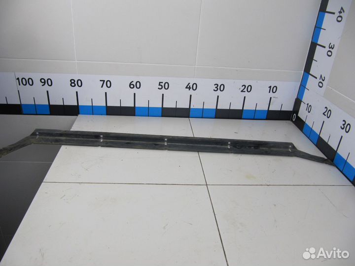 Кронштейн (сопутствующие товары) Mercedes Benz Act