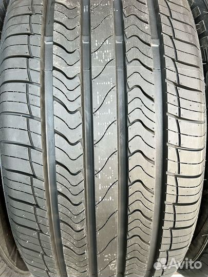 Sunwide Conquest 235/50 R19 117W