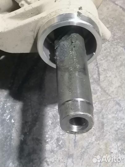 CLA C117 17г Рейка Рулевая A W176 B w246 GLA X156