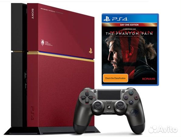 Metal gear ps4. Игровая приставка Sony PLAYSTATION 4 500 ГБ Metal Gear Solid v: the Phantom Pain. PLAYSTATION 4 Metal Gear. PLAYSTATION 4 Limited Edition Metal Gear. Metal Gear Solid 5 ps4.